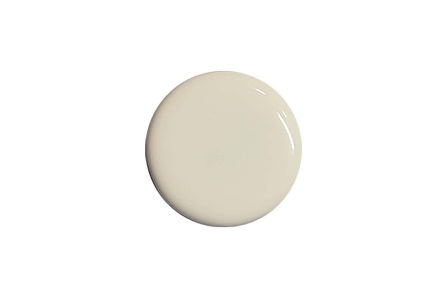 NFC TAG ICODE SLIX- 25mm Dia