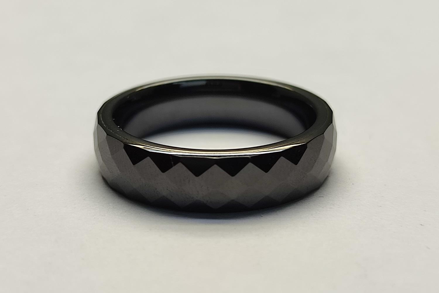 NFC Yüzük Diamond
