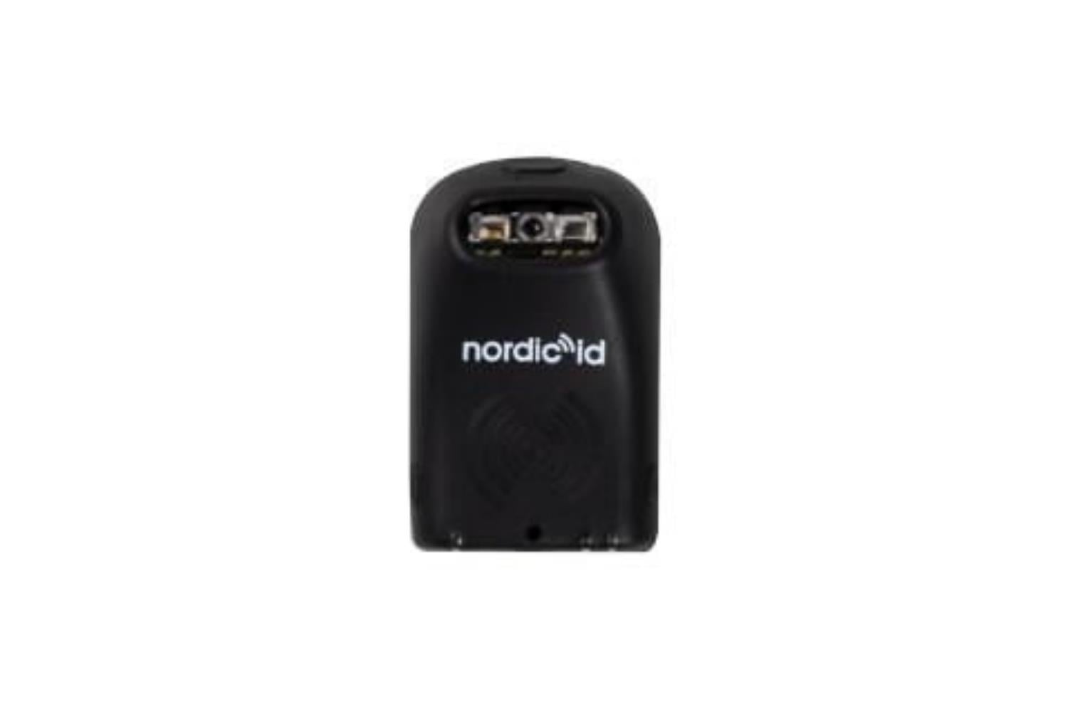 Nordic ID EXA31 868* UHF