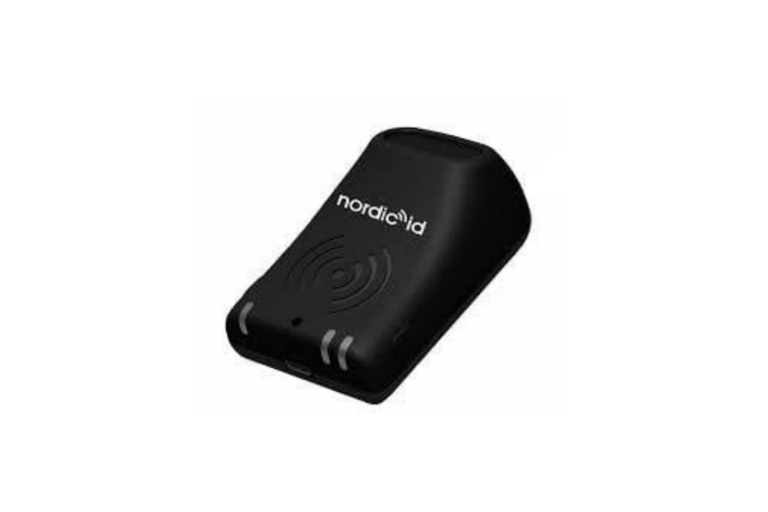 Nordic ID EXA31 915 UHF 2D imager