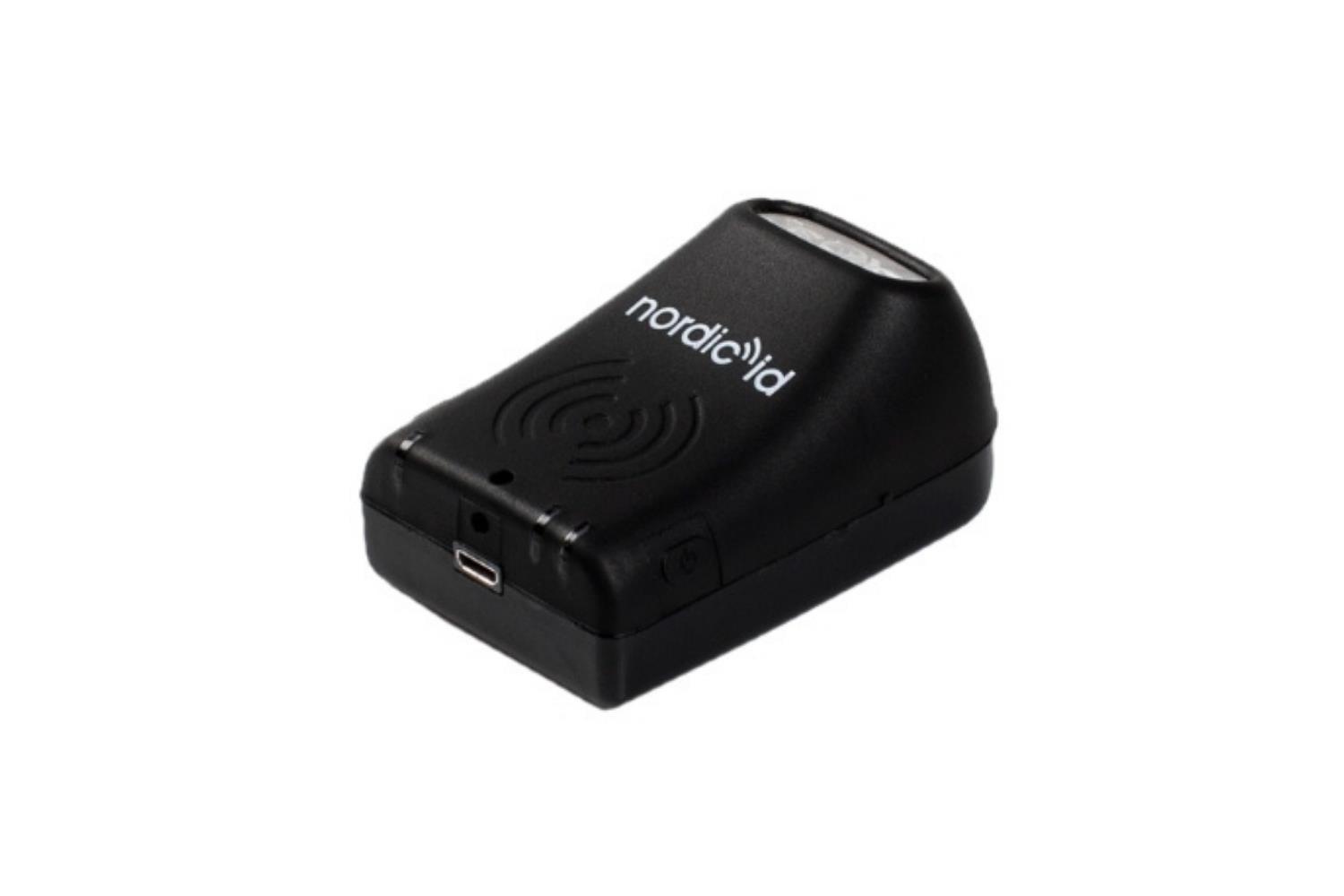 Nordic ID EXA31 915 UHF