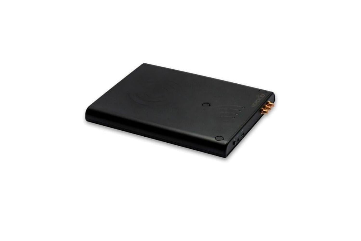 Nordic ID Sampo S1 UHF RFID Reader With İntegrated Antenna 