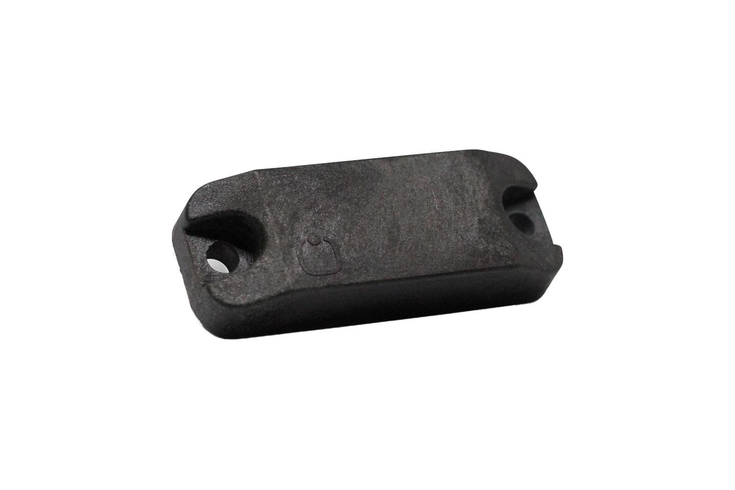 Omni-ID Exo 400 RFID Etiket