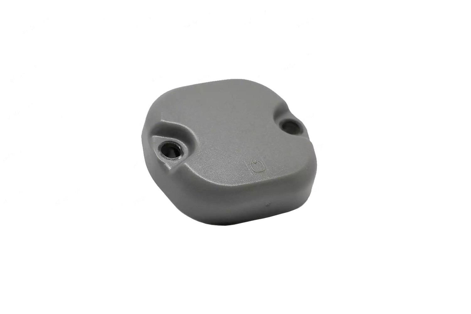 Omni-ID Exo 750 RFID Etiket
