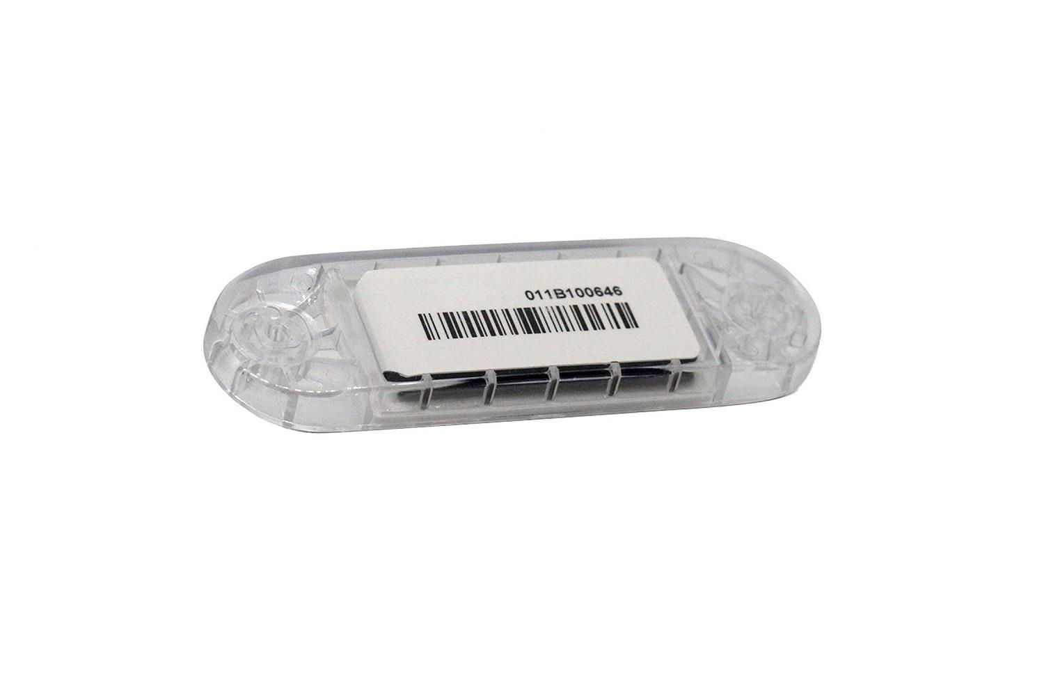 Omni-ID Flex 1000 Shell