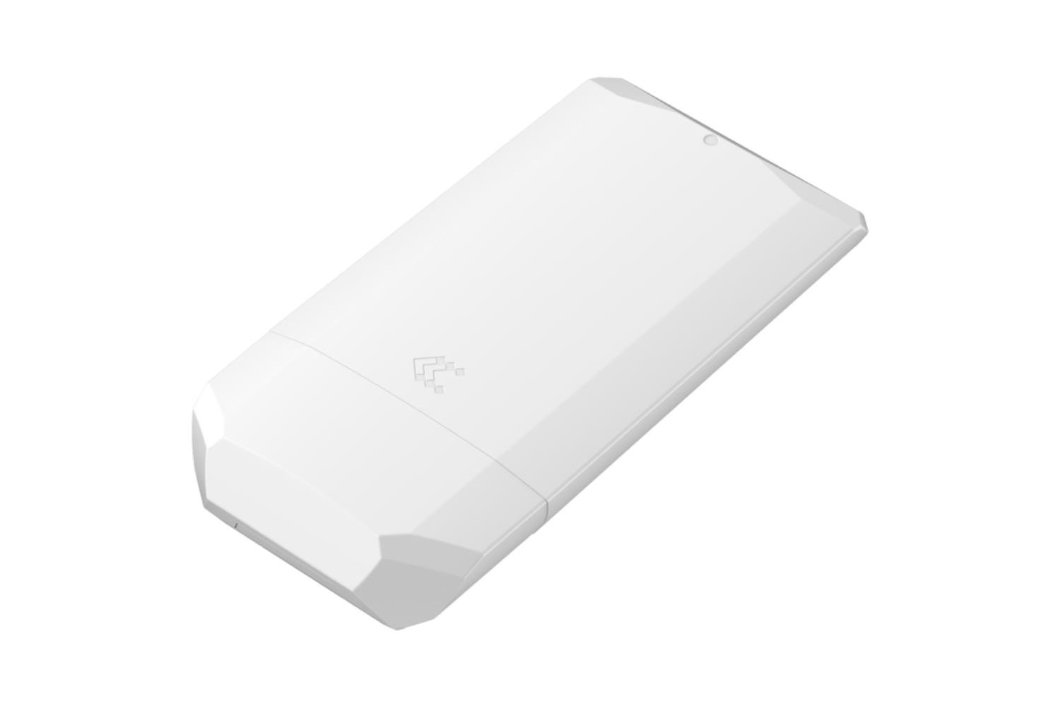 OTD500 Dış Mekan 5G Yönlendirici