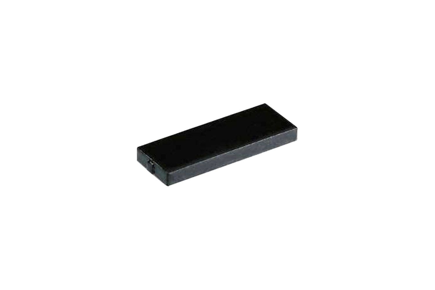 Performa Sense T9253 Black Sert RFID Etiket