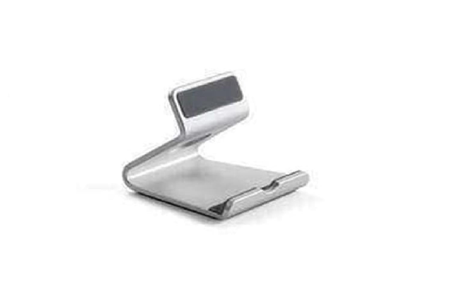 Portatif Cep Telefonu ve Tablet Standı