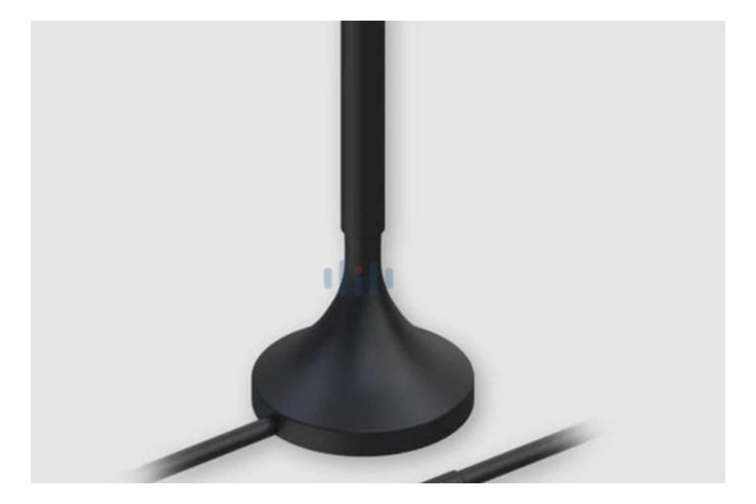 PR1KRF30 Wİ-Fİ Manyetik SMA Anten