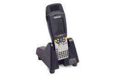 Psion Teklogix WA4002-G1 (OUTLET ÜRÜN)