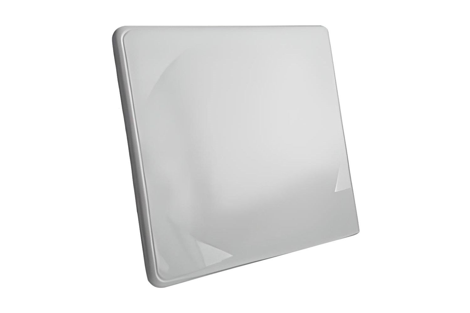 RD41 Entegre UHF RFID Okuyuculu 12 DBI Circular RFID Anten