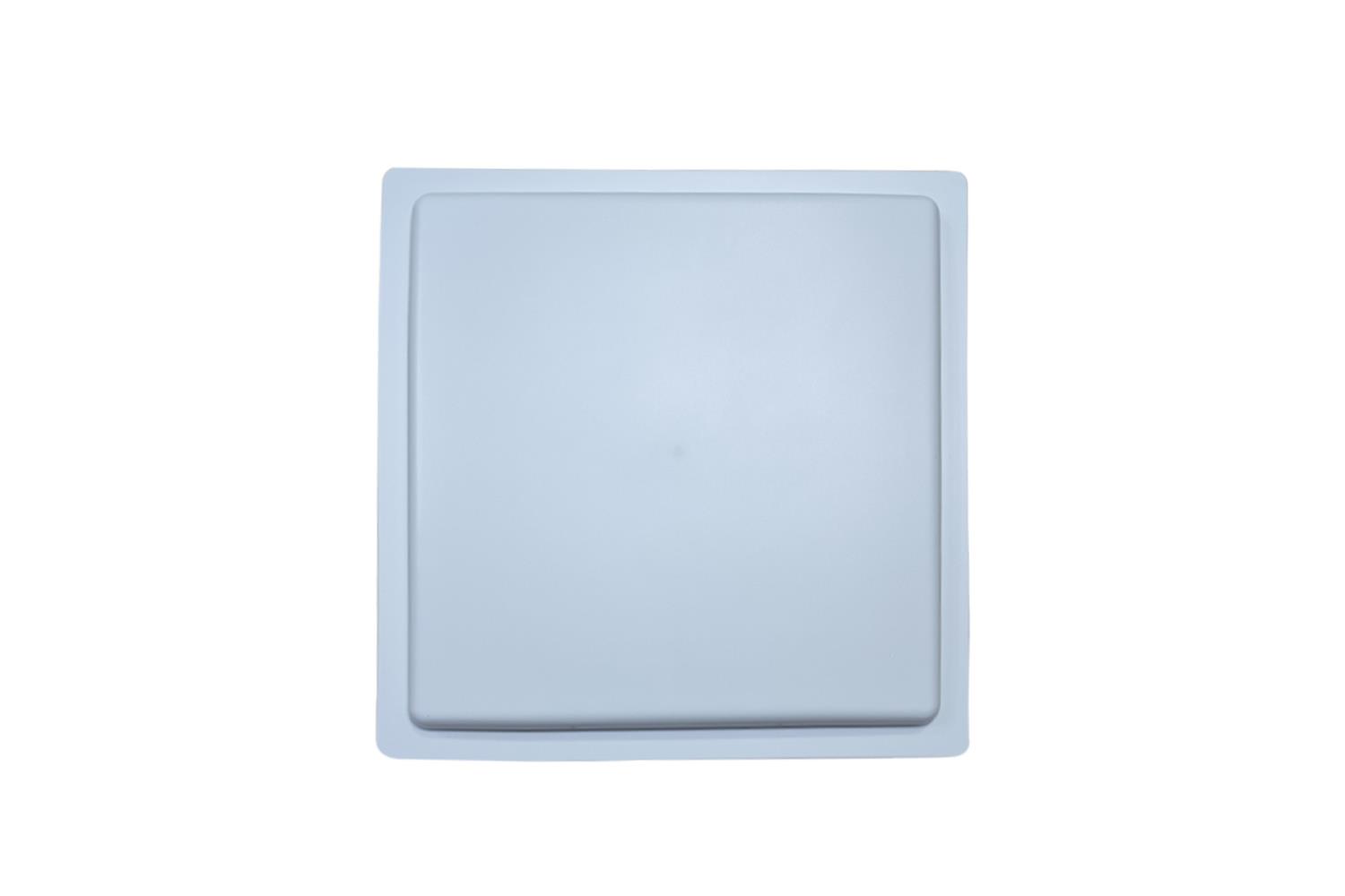 RD47 UHF 12 DBI Entegre Antenli RFID Okuyucu