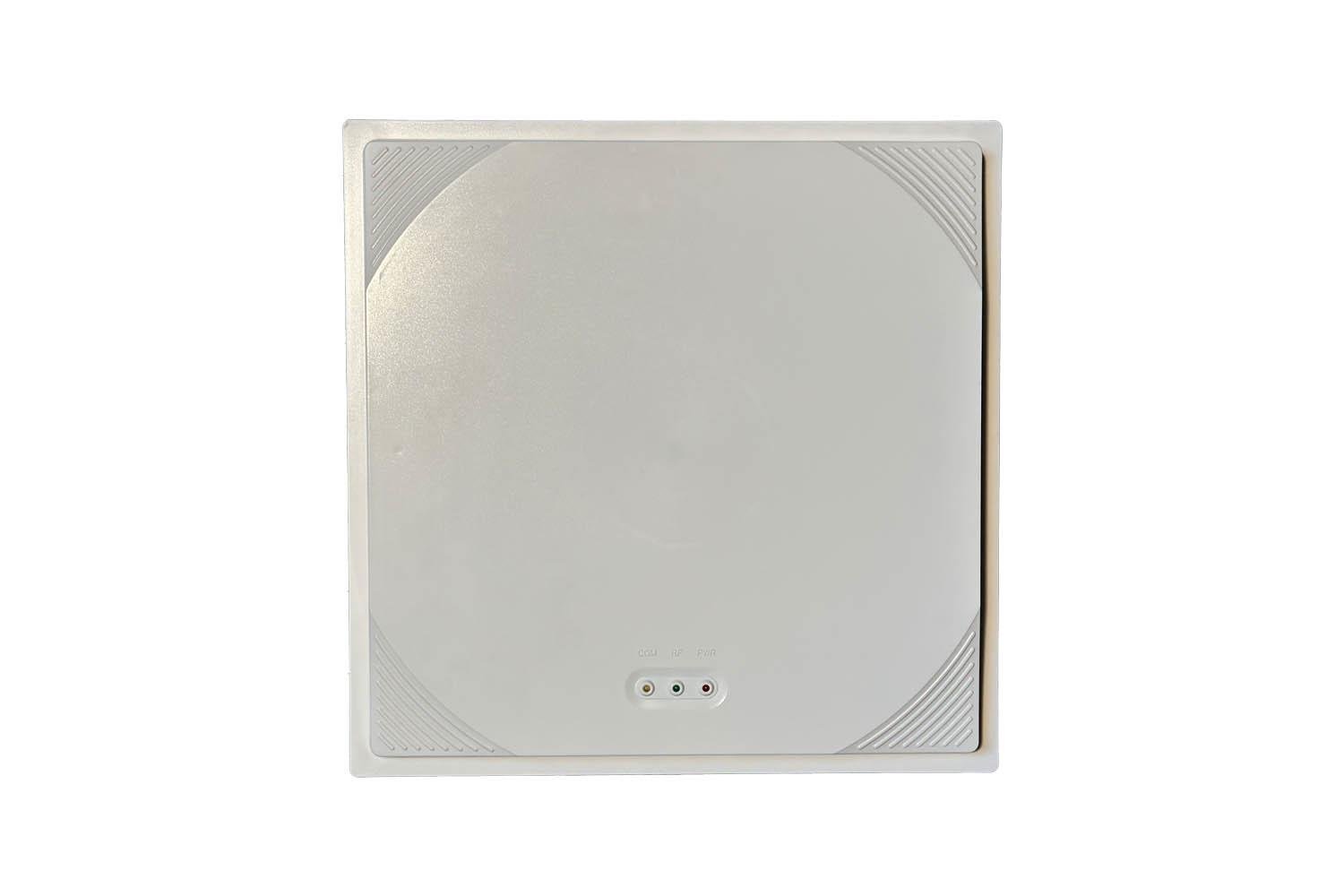 RD88 Entegre UHF Rfid Okuyuculu 12 Dbi Anten