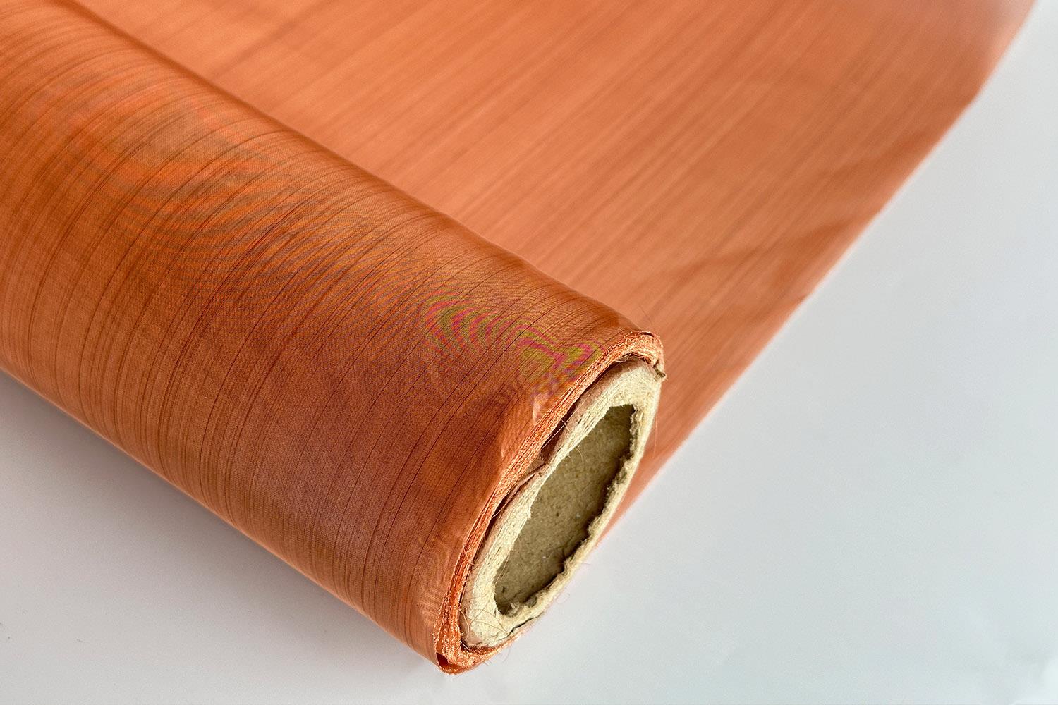 Rf Sinyal Bloklayıcı Bakır Perde