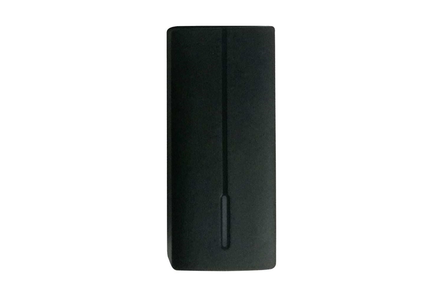 RFGate 405R07 MF Mifare Reader Wiegand
