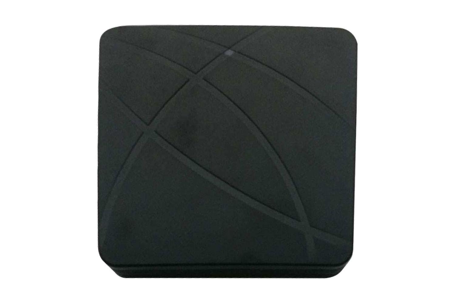 RFGate 515R10 EM Wiegand Okuyucu