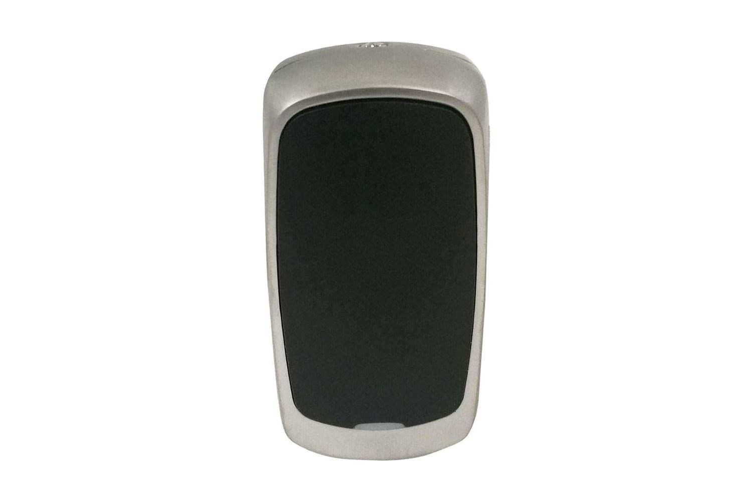 RFGate 405R14 EM Reader Wiegand