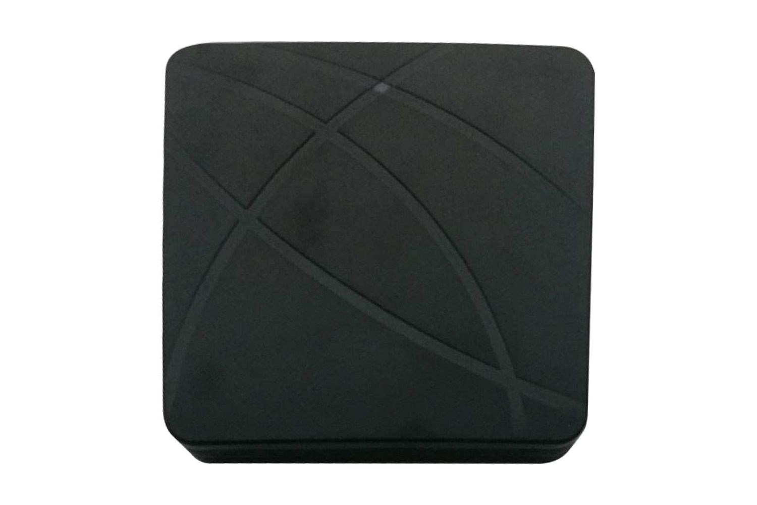 RFGate 405R15 MF Mifare Reader Wiegand