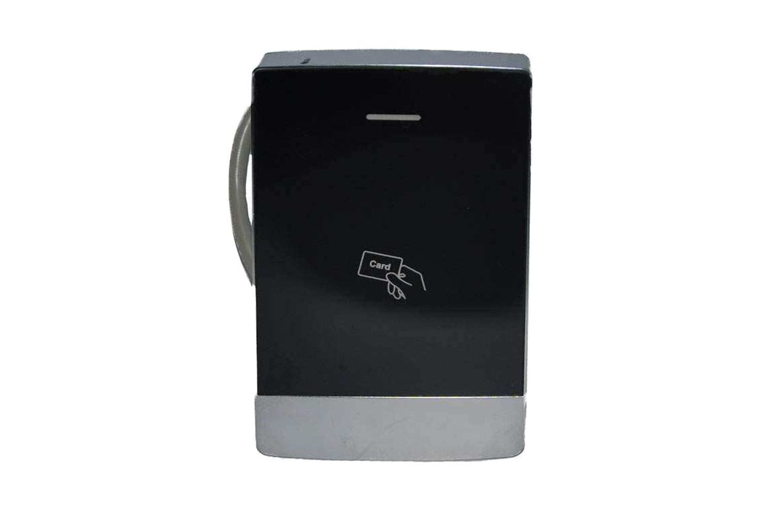 RFGate 405R20 EM Reader Wiegand