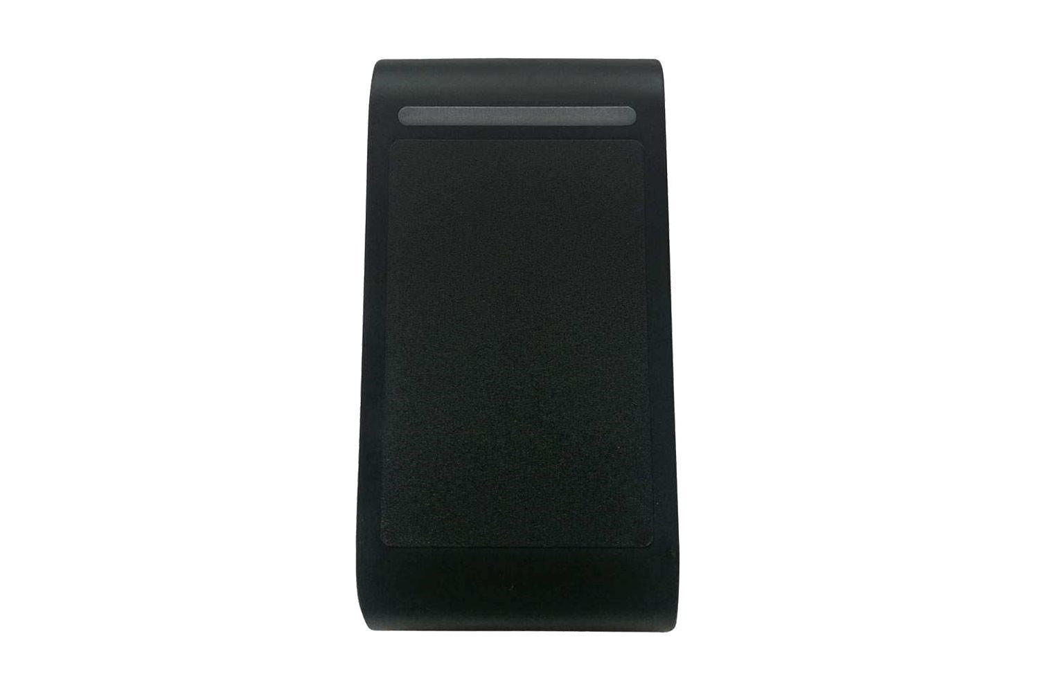 RFGate 405R21 EM Reader Wiegand