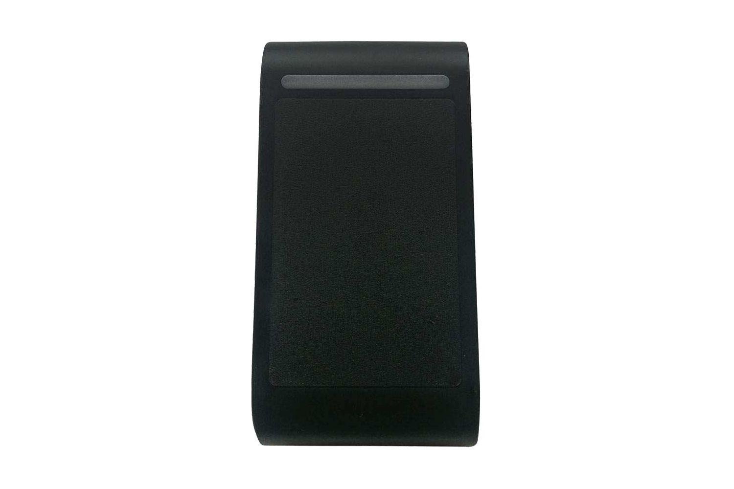 کارت خوان Proximity