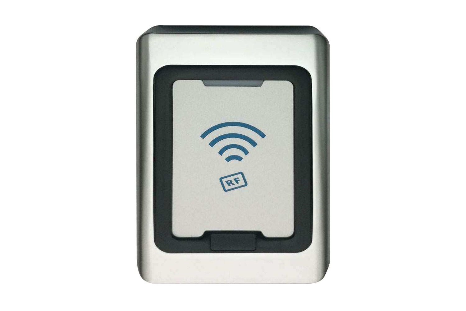 RFGate 405R26 EM Reader Wiegand - RFIDmarket