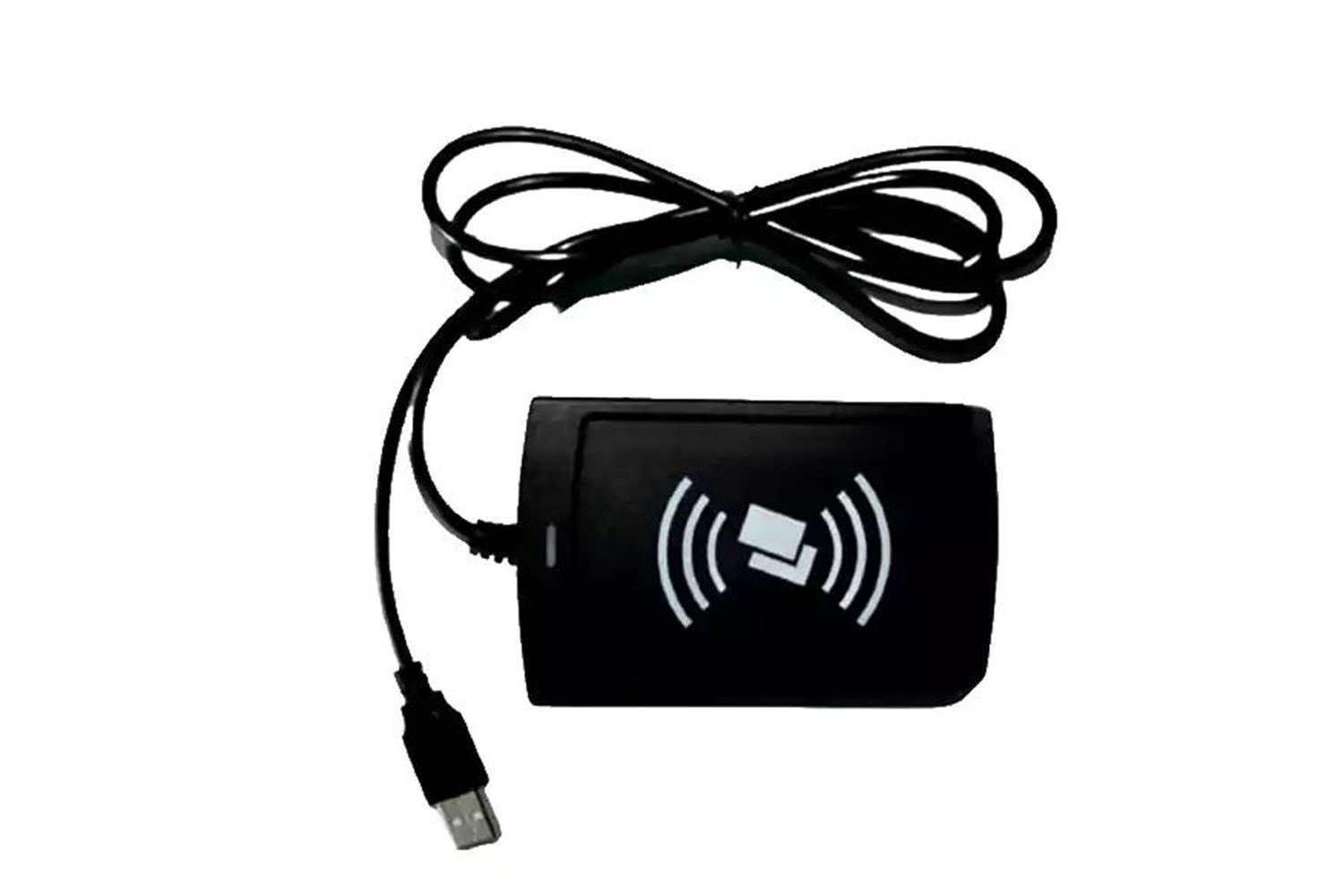 RFGate M-19 NFC Okuyucu