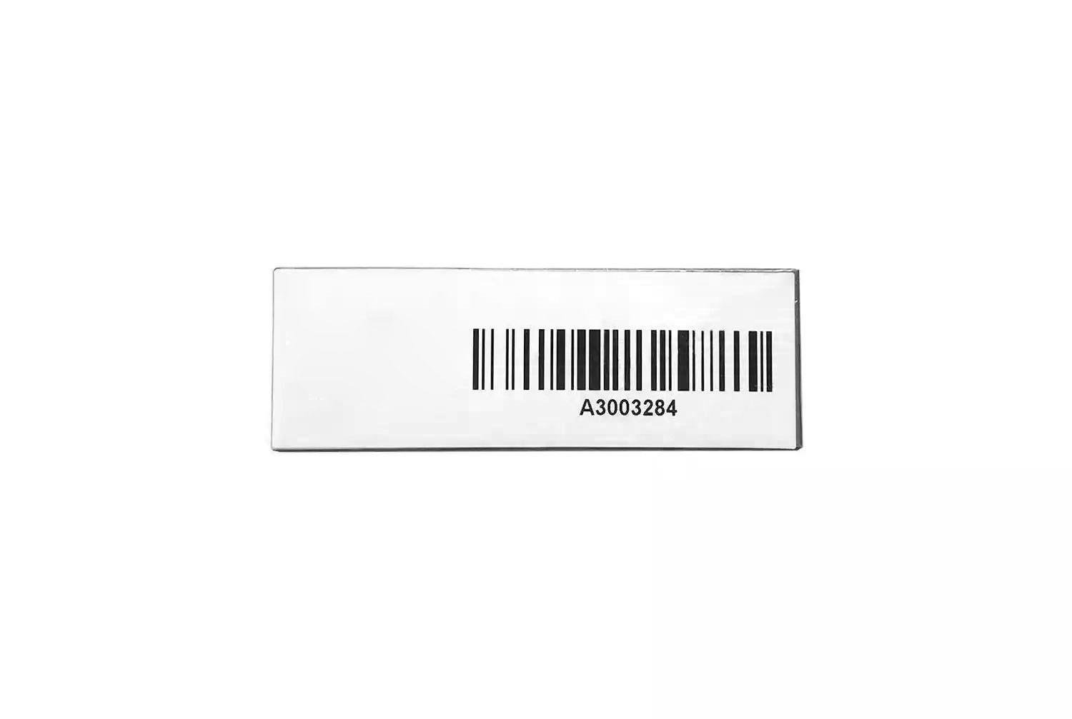 RFGate MT4545 Metal Üstü RFID Etiket