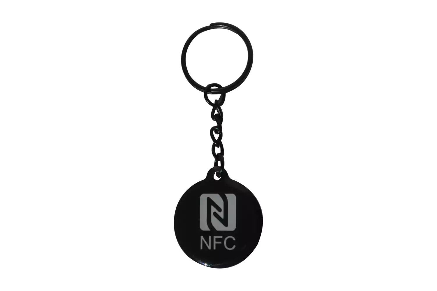 RFGate NF65 NFC Anahtarlık