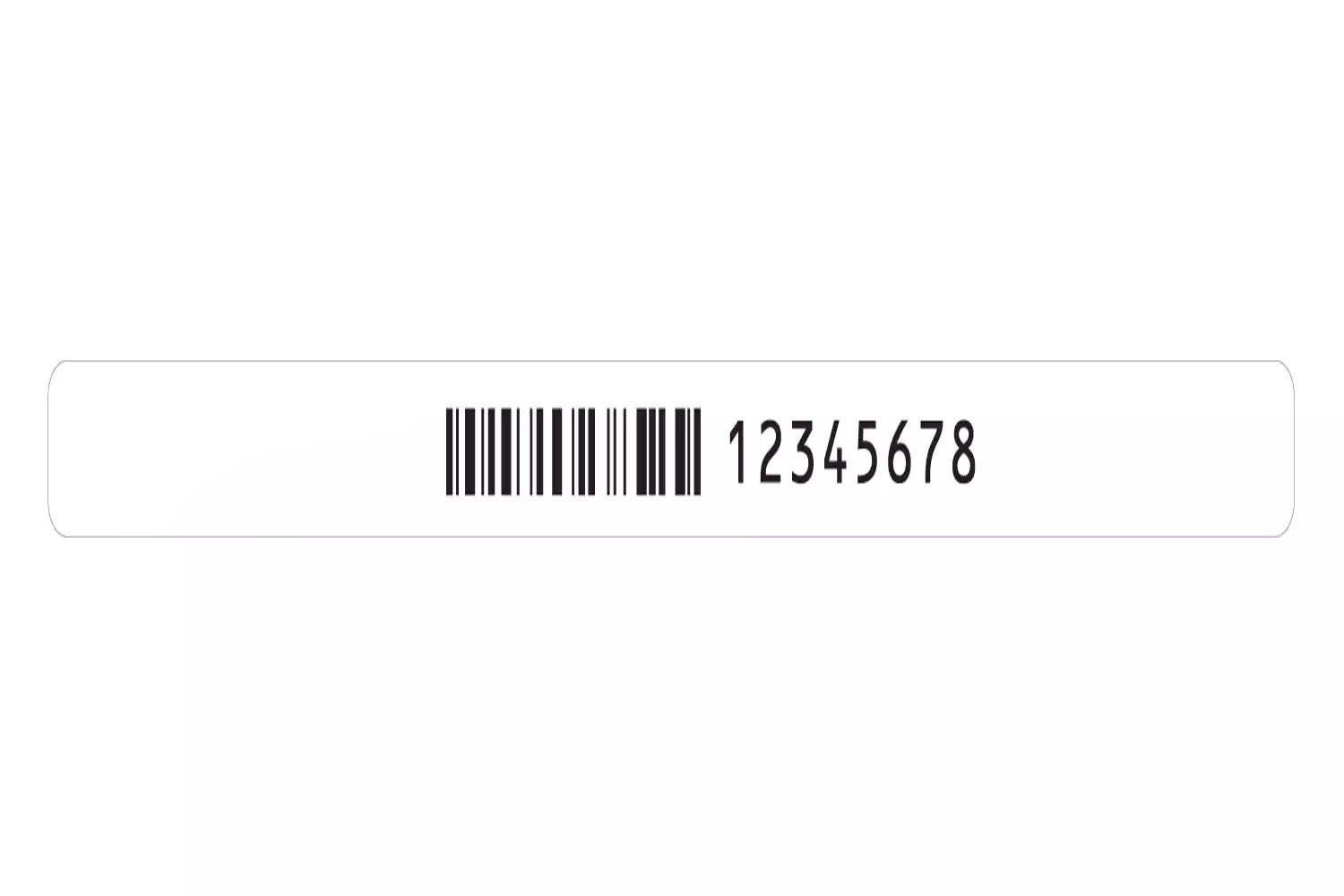 RFGate OM0565 Slim Sert Yüzey RFID Etiketi