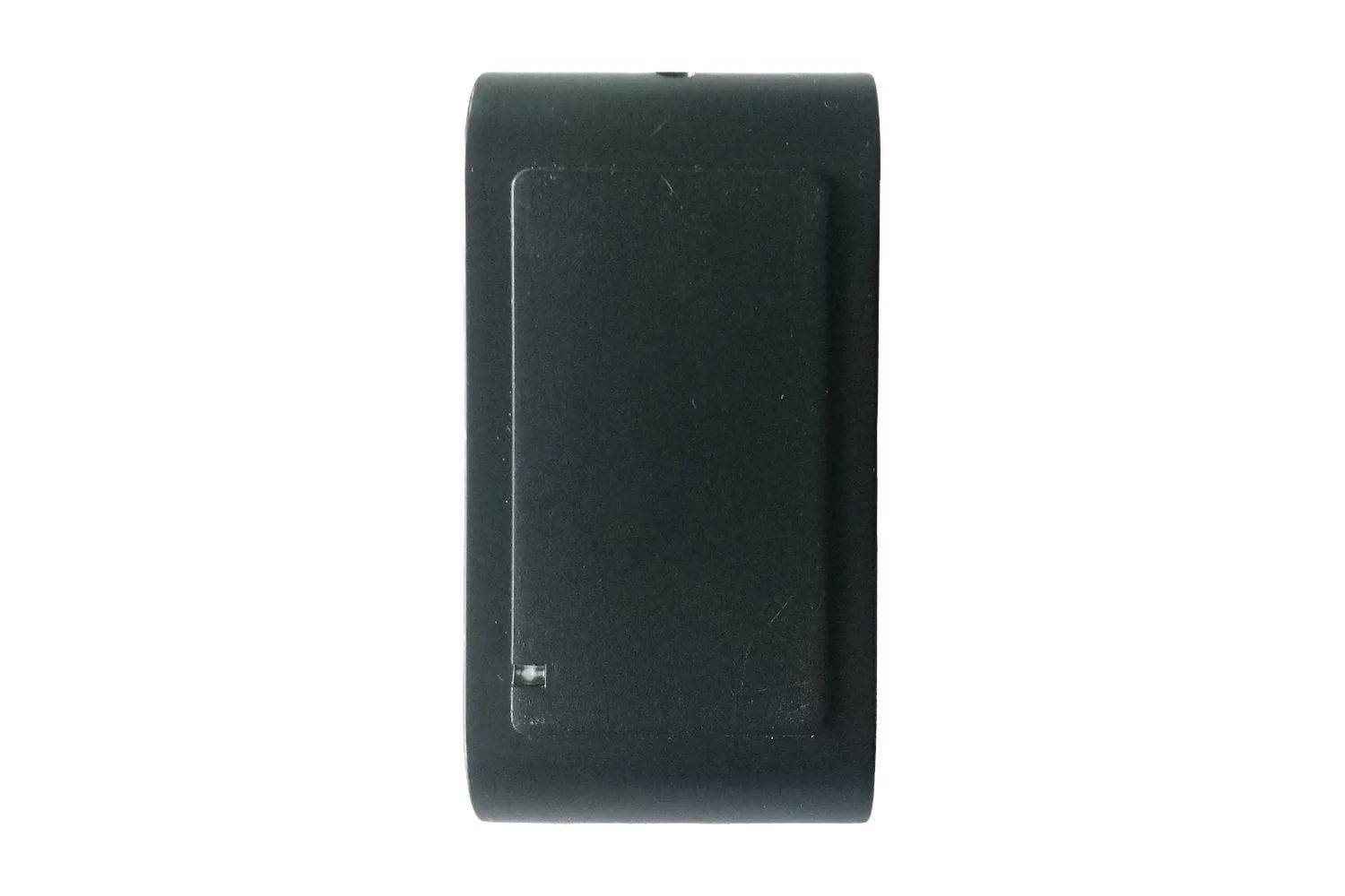 RFGATE RFGR HID 01 Access Controller