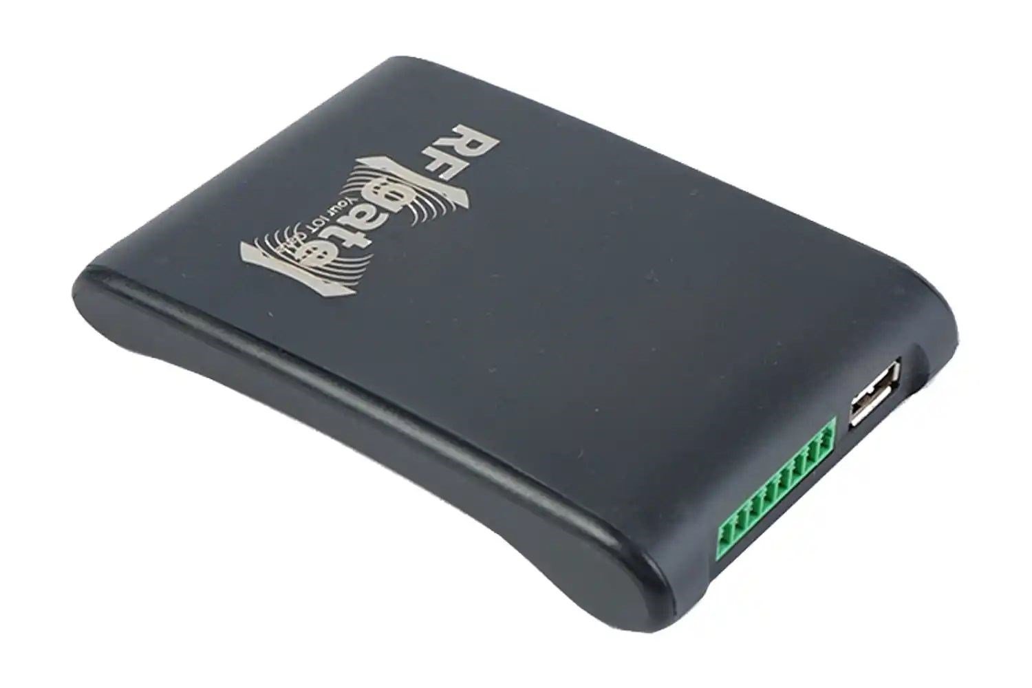 RFGate RGR03 Masaüstü RFID Okuyucu-USB