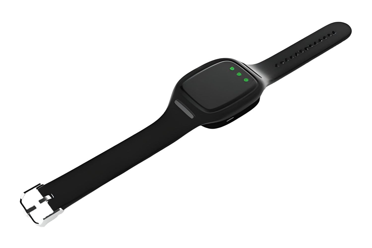 RFGATE RGR04 UHF Bluetooth RFID Okuyucu