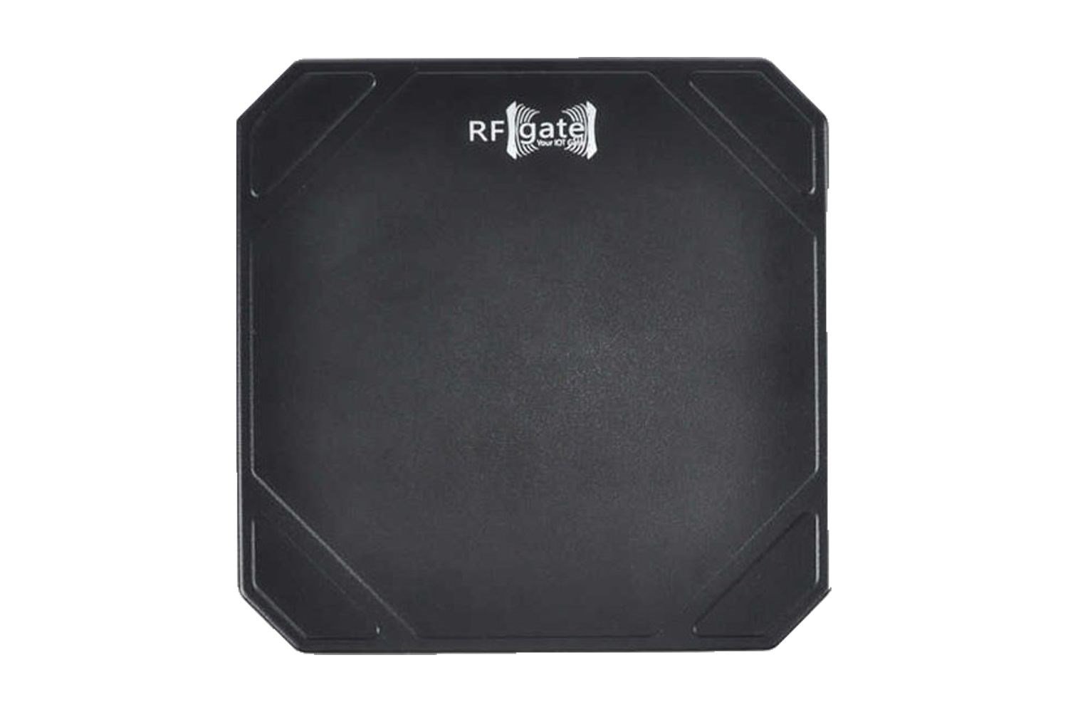 RFGATE RGR13IP Entegre RFID Okuyucu