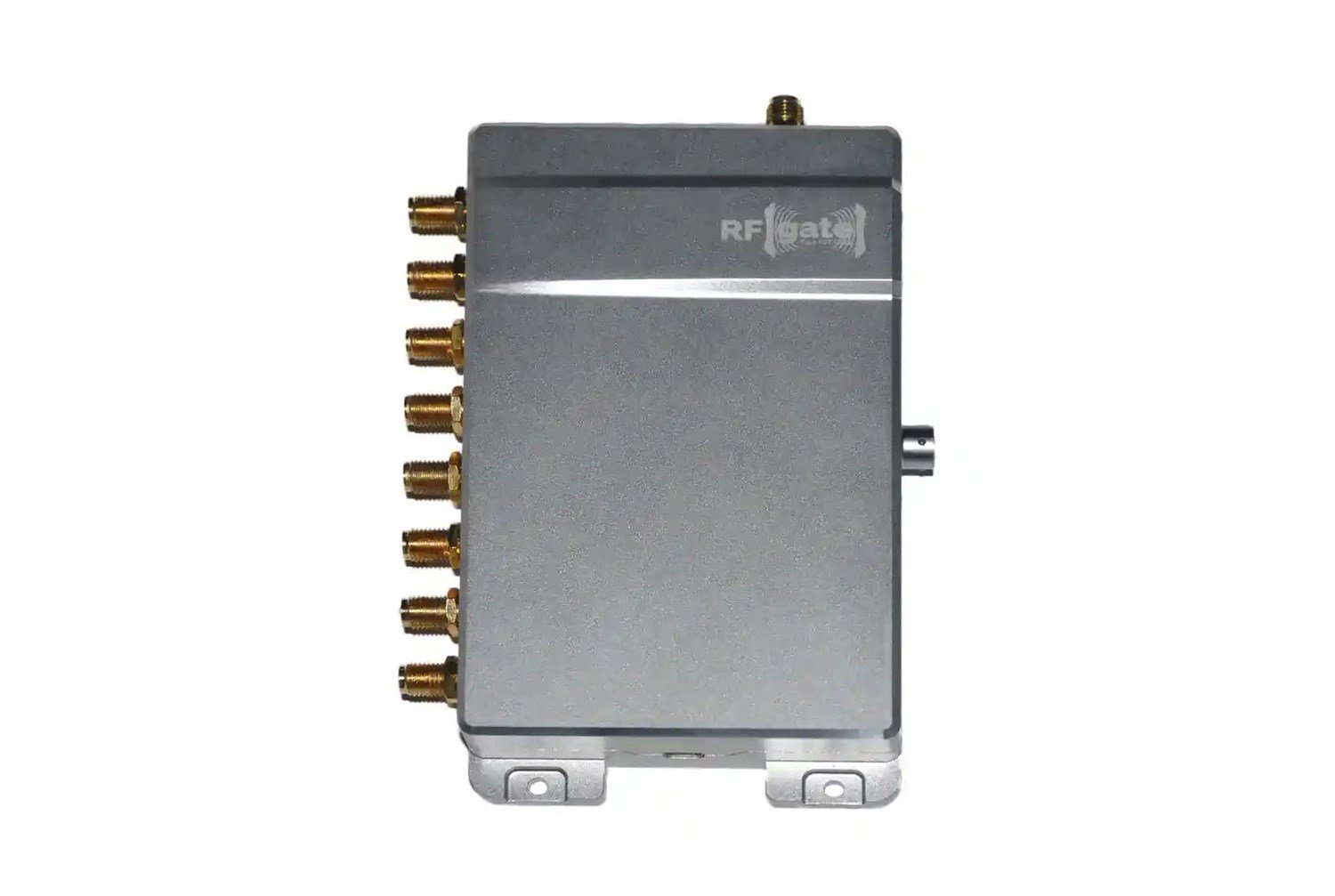 RFGATE RGR180 8 Port RFID Okuyucu