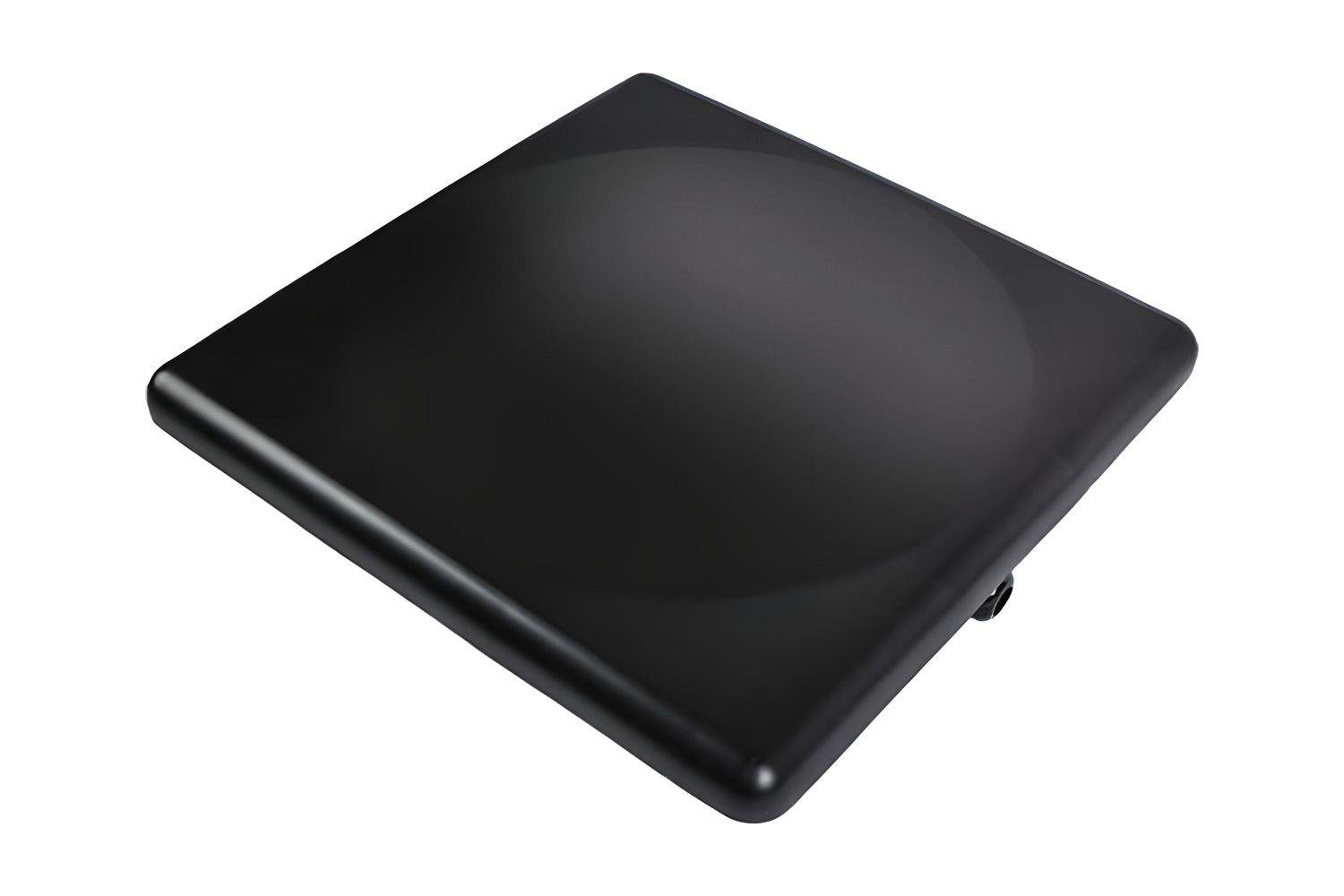 RFGATE RGR21IP Entegre RFID Okuyucu