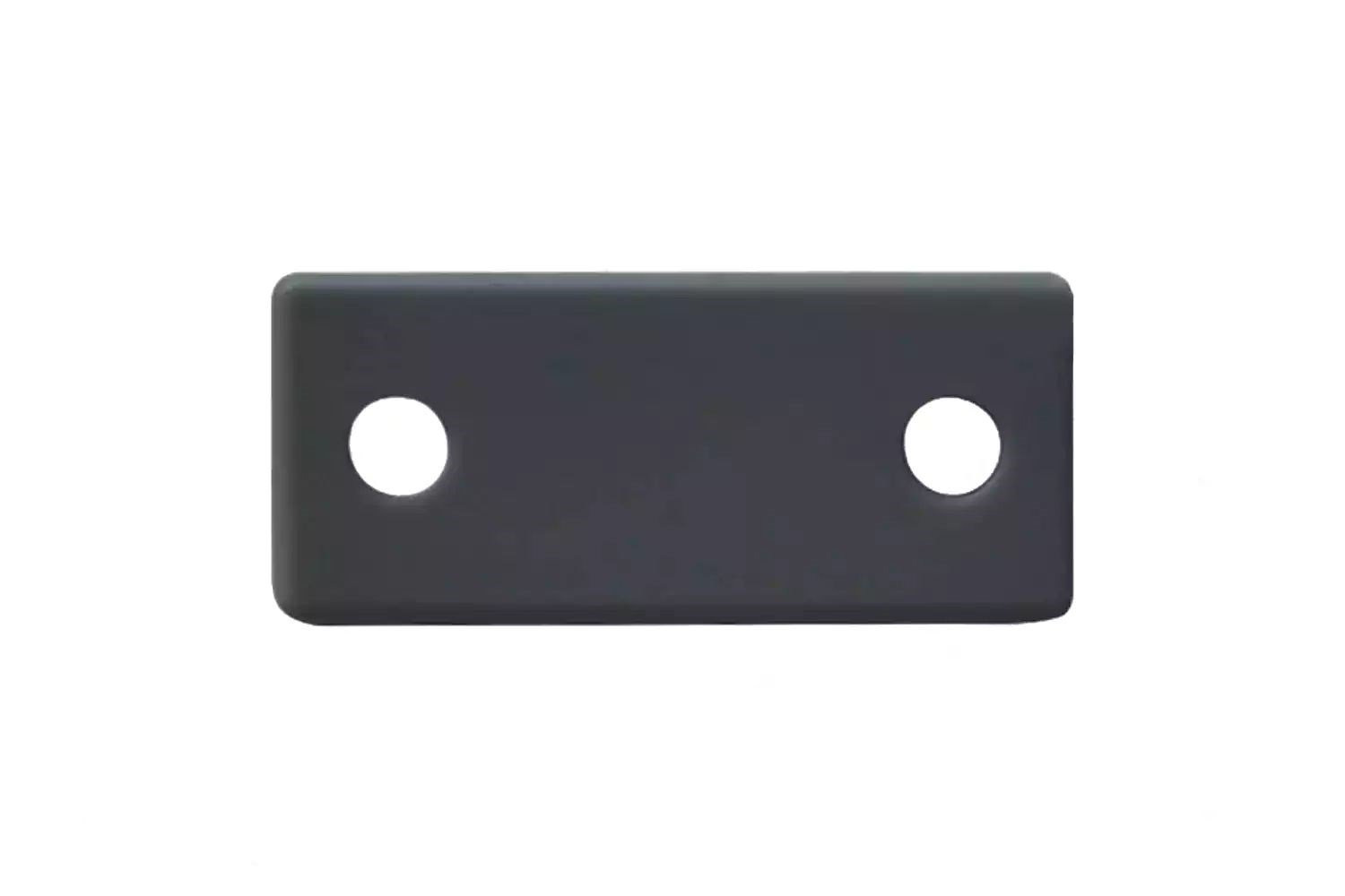 RFGATE RMM-XS01 Metal Üstü RFID Etiketi