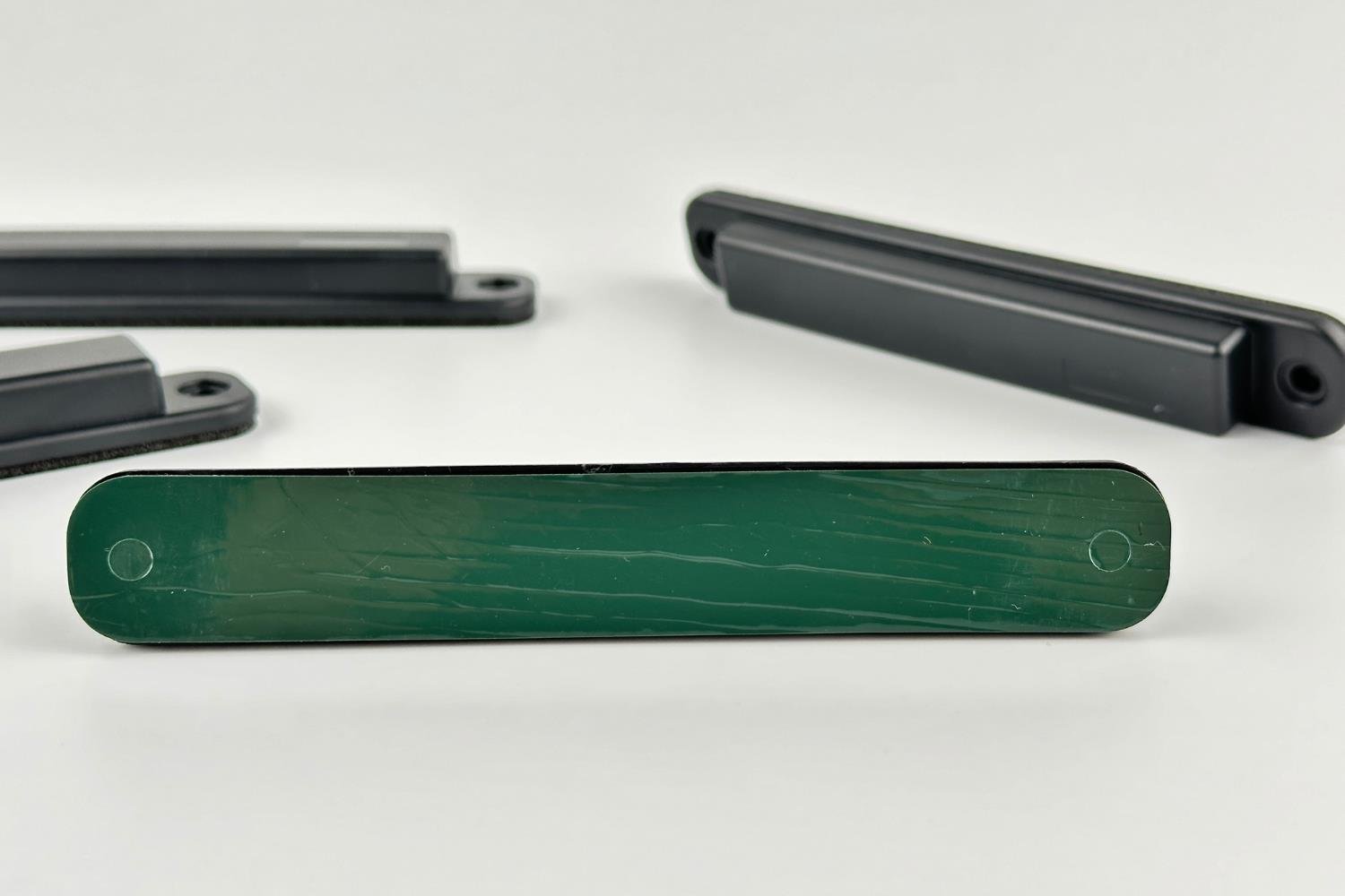 RFGate T133 Metal Üstü UHF RFID Etiket