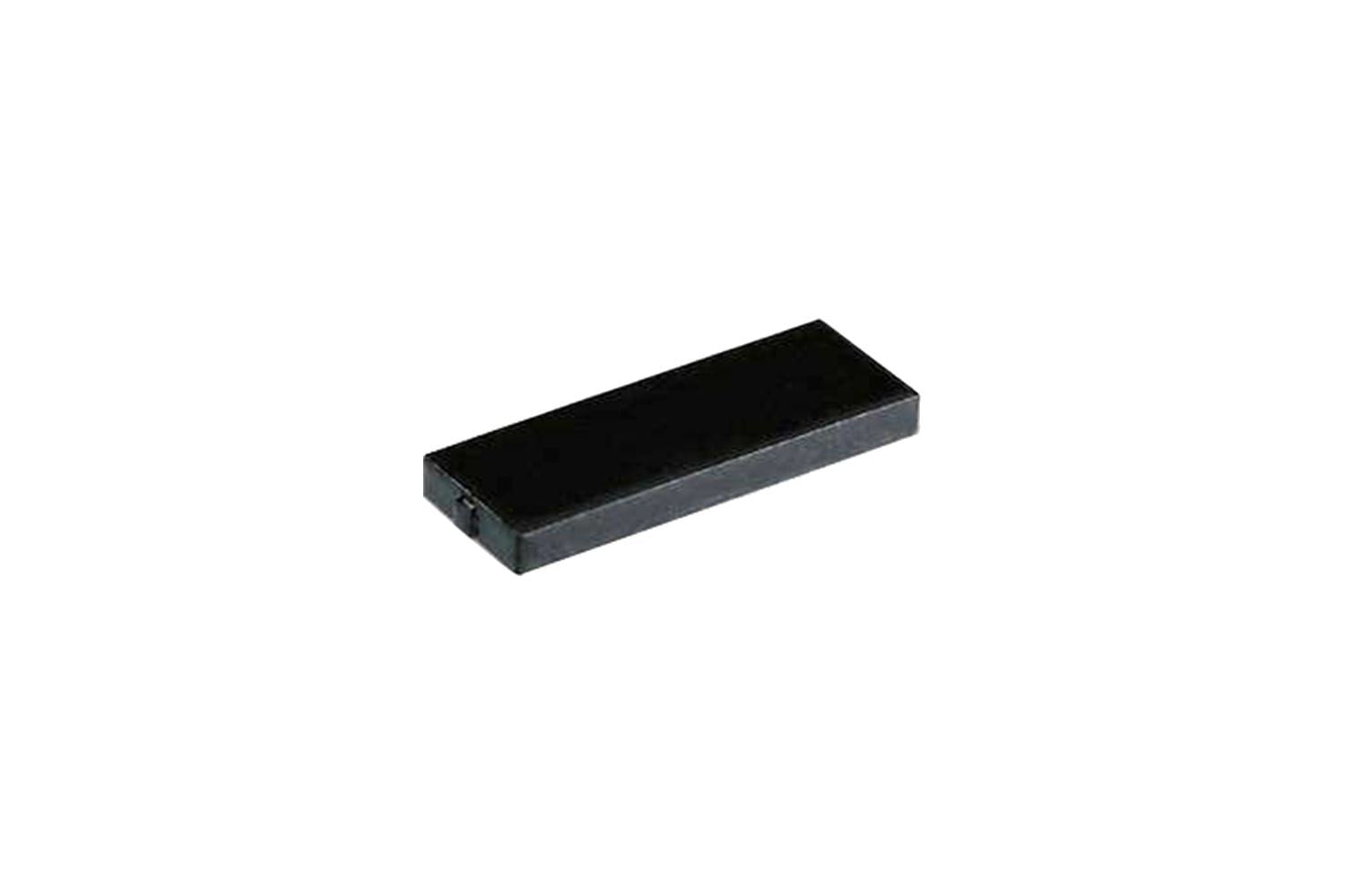 RFGate T9253 Performa Sense Gri Sert RFID Etiket