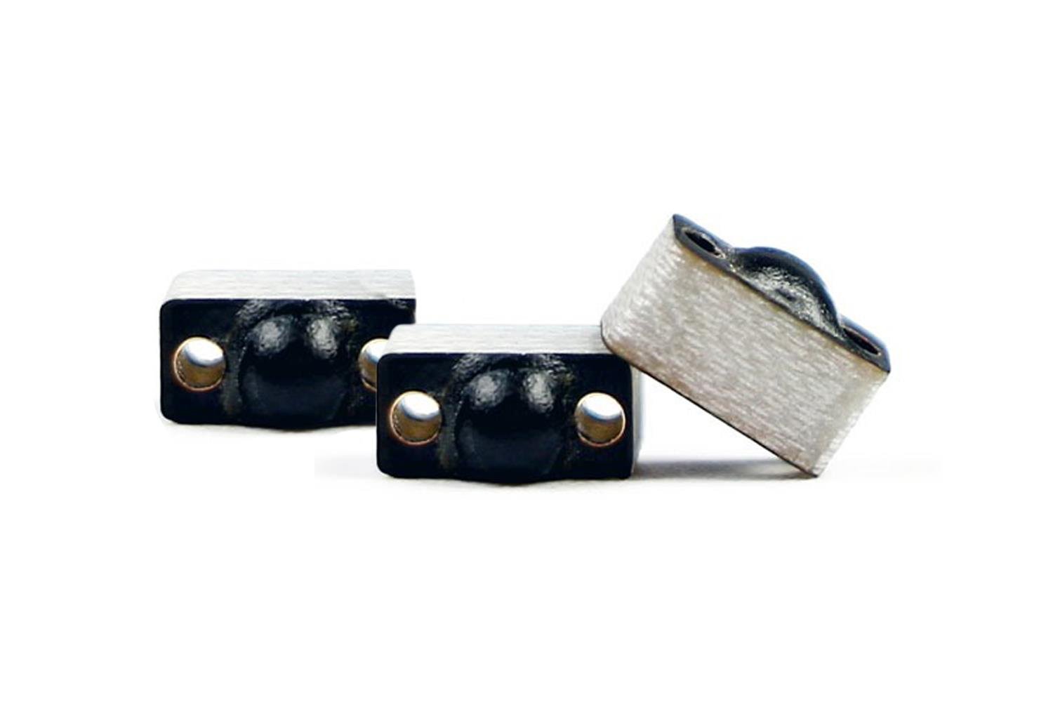 RFGate UHF Metal Üstü Küçük RFID Etiketi 6x3x4mm