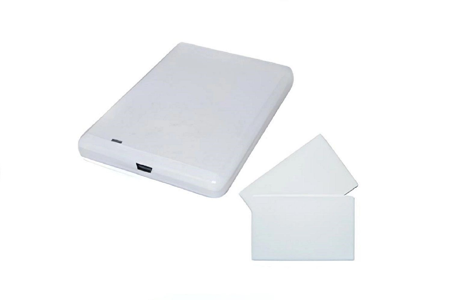 RFGR 9036U Access Controller