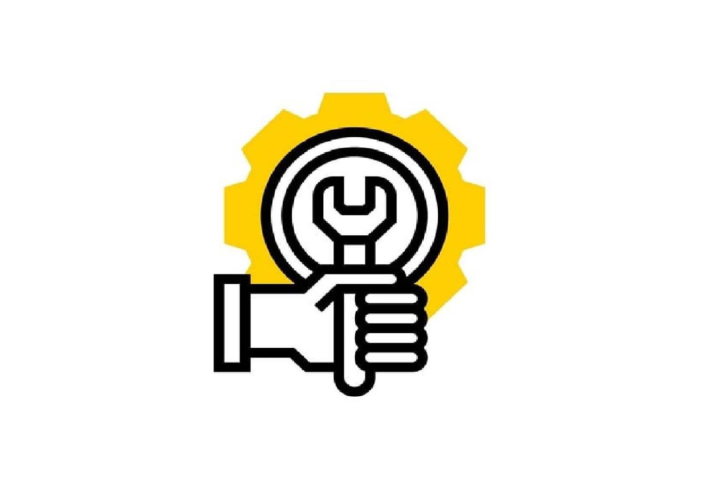 RFID Otopark Sistemi Kurulum Paketi