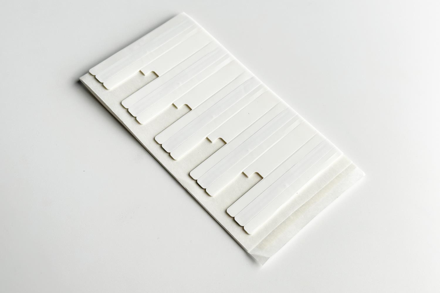 RFID Slimtag OM6406- Metal Üstü Etiket