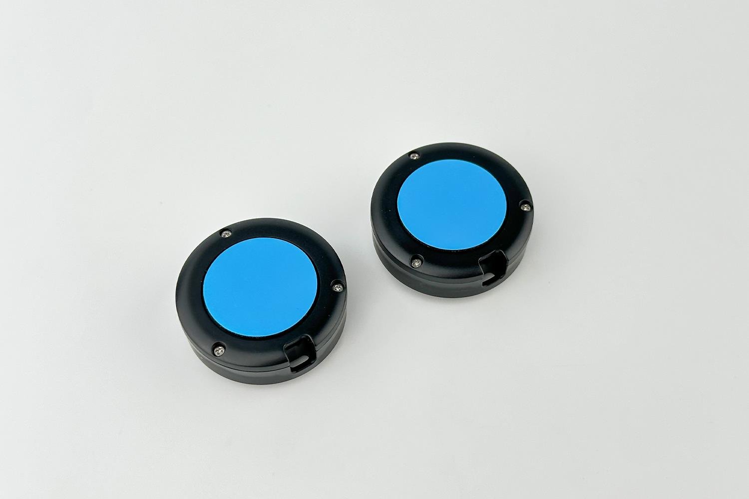 S02R Time of Flight Sensörü