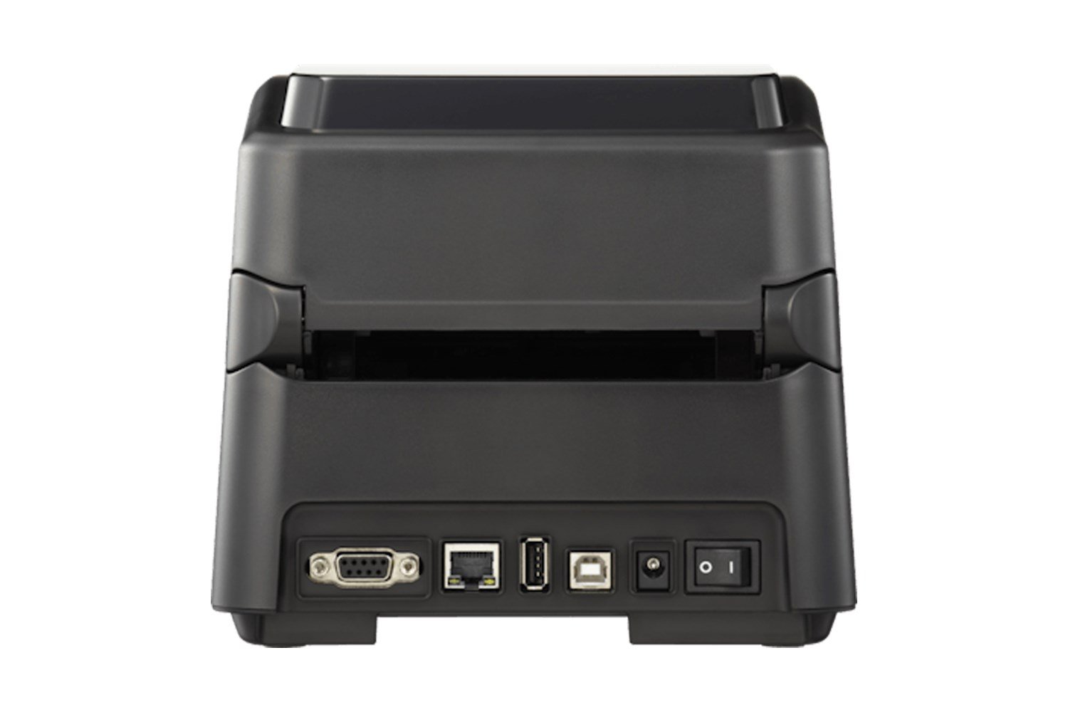 SATO WS408TT 203 dpi Desktop barkod yazıcı