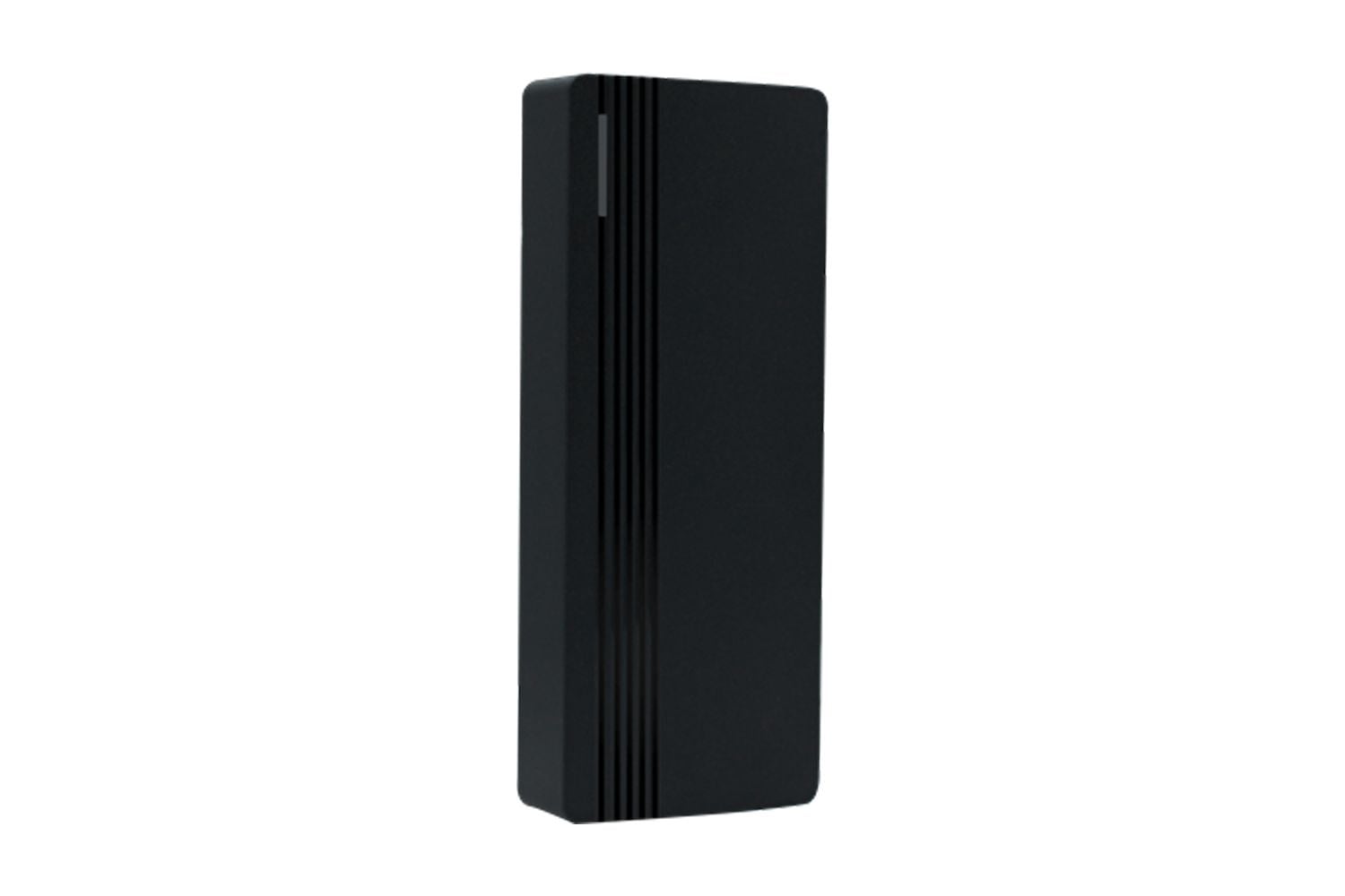 Secukey CR2-R EM Proximity Weigand Temassız Akıllı Kart Okuyucu
