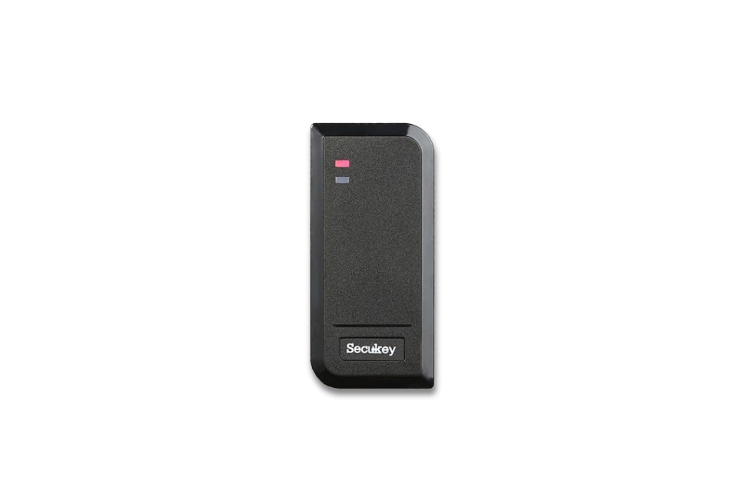Secukey S2-X Su Geçirmez Çift Frekanslı (EM+Mifare) Geçiş Kontrol Terminali
