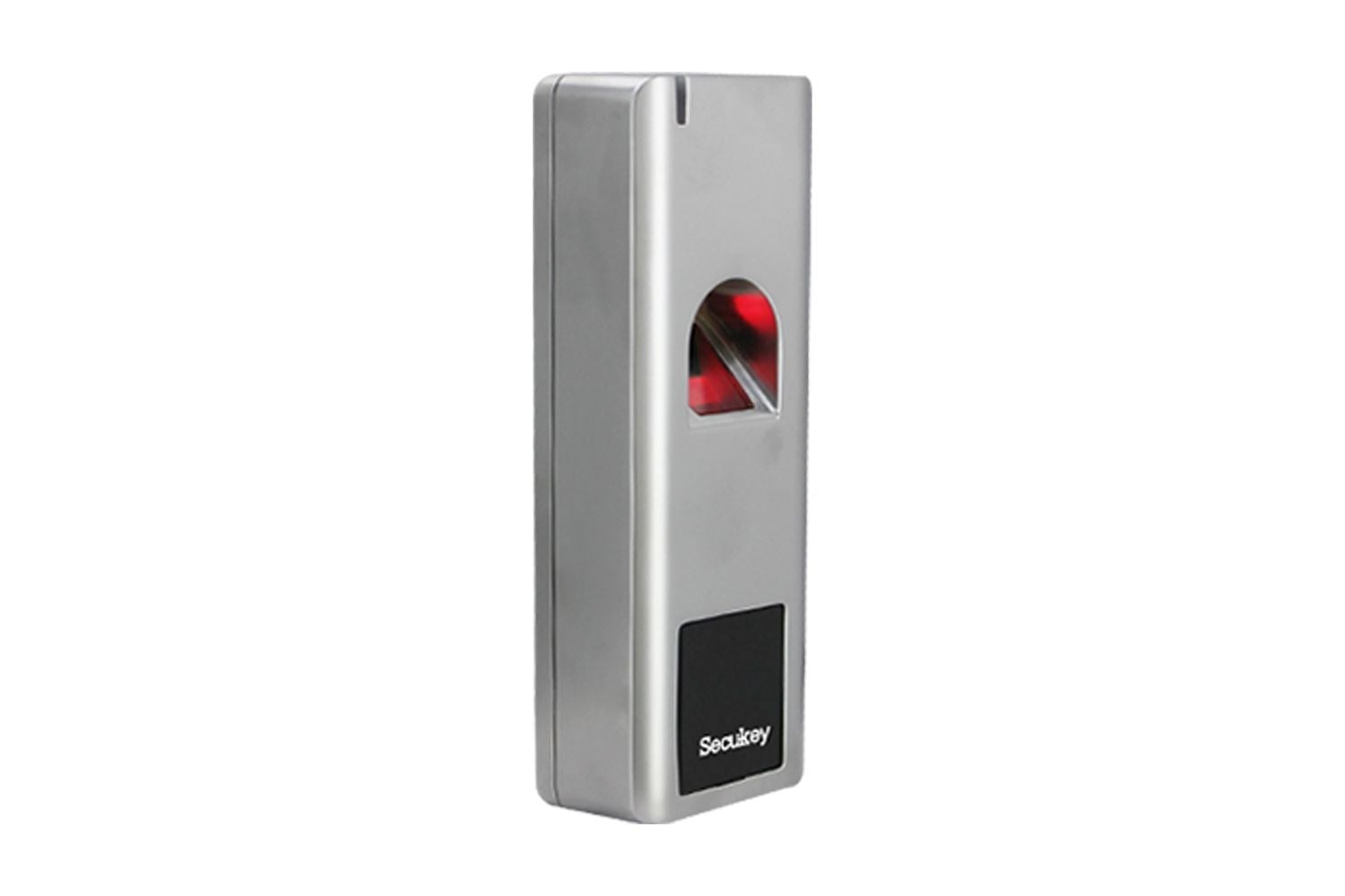 Secukey SF1-EM Parmak izi ve Proximity Kart Okuyucu
