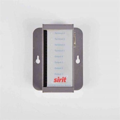 Sirit IN510 DIO Interface Modül - OUTLET ÜRÜN