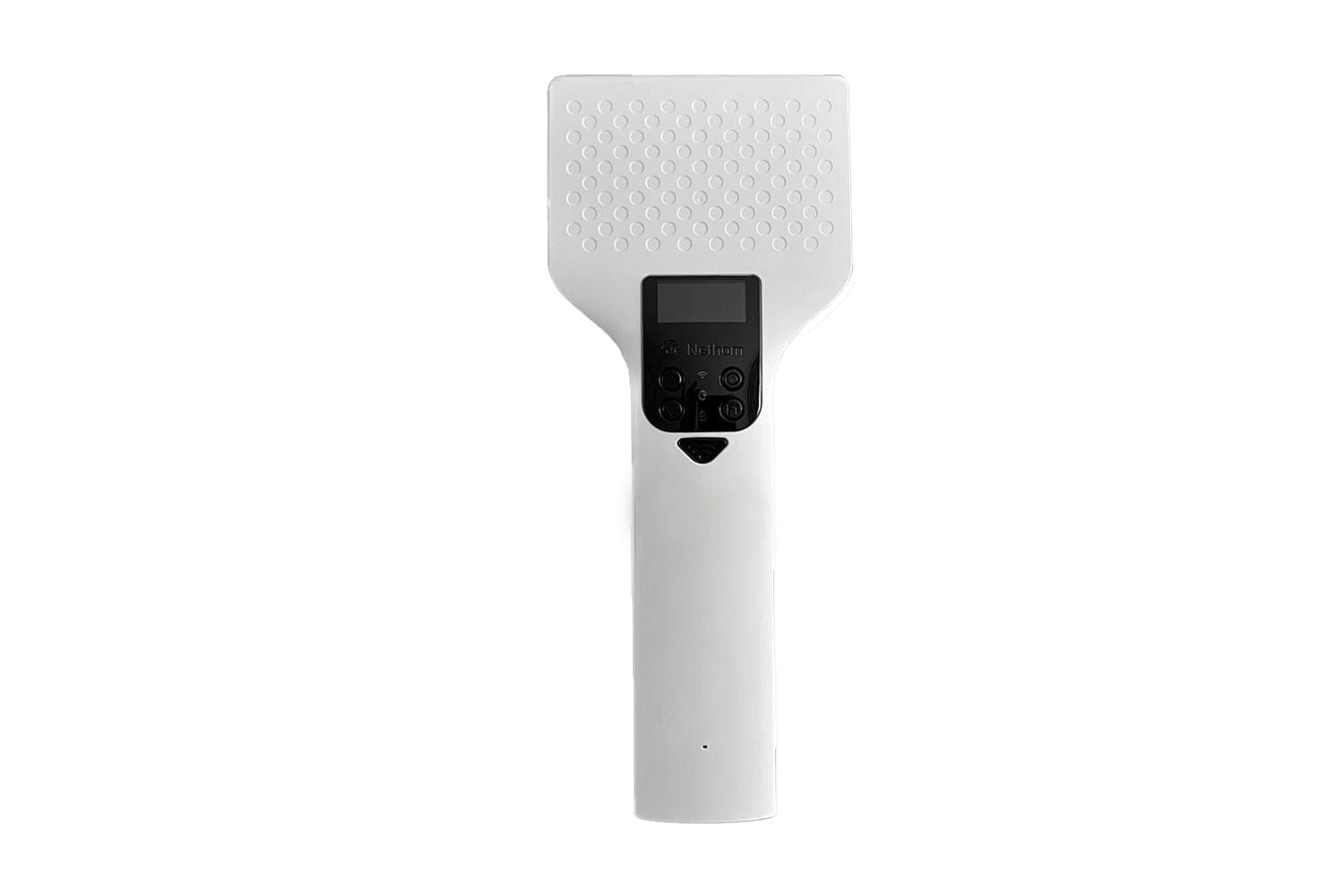 Smart White UHF Mobil RFID El Terminali